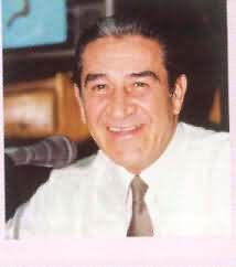 El último homenaje a Alberto Piedrahita Pacheco, por Julio Sáchez Cristo y Hernán Pélaez