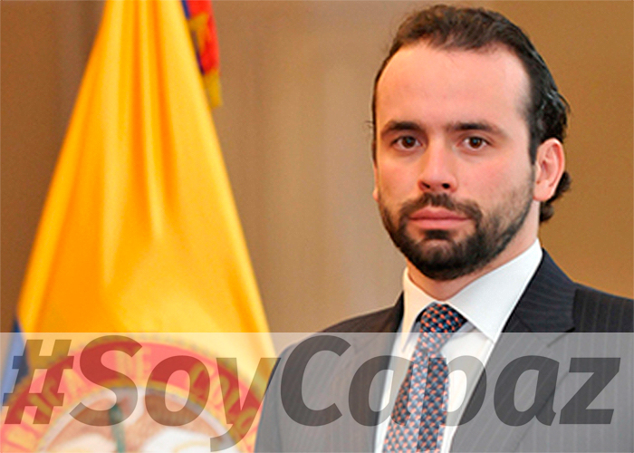 Los secretos de Soy Capaz