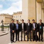  - ¿Qué hay detrás de Restauración Nacional, el grupo que terminó camuflado entre las víctimas de las Farc?