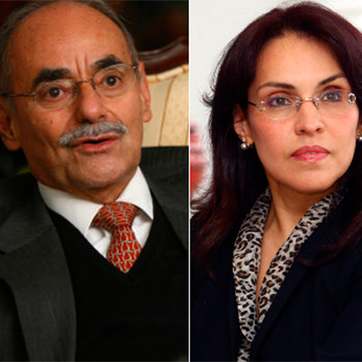 Se acaba la reelección y no va el voto obligatorio      