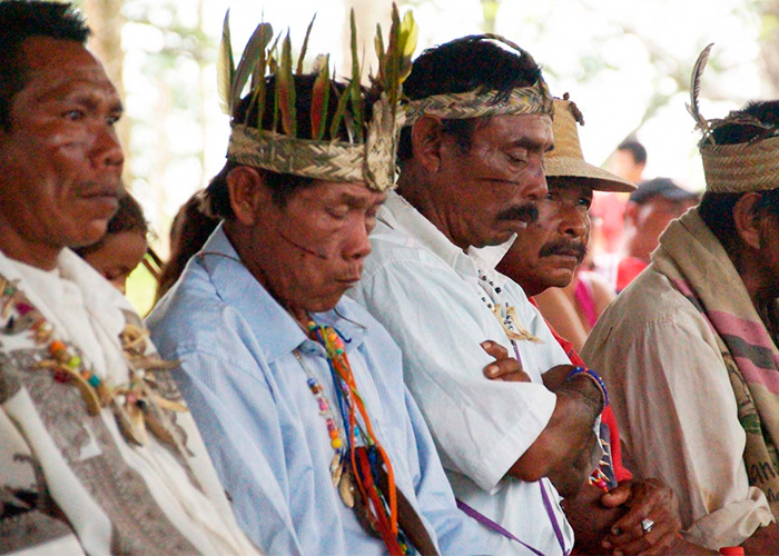 La Altillanura no está tan sola como lo quieren hacer creer