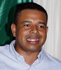 Se le acaba el tiempo a Yahir Acuña y le llega su hora en la Corte   