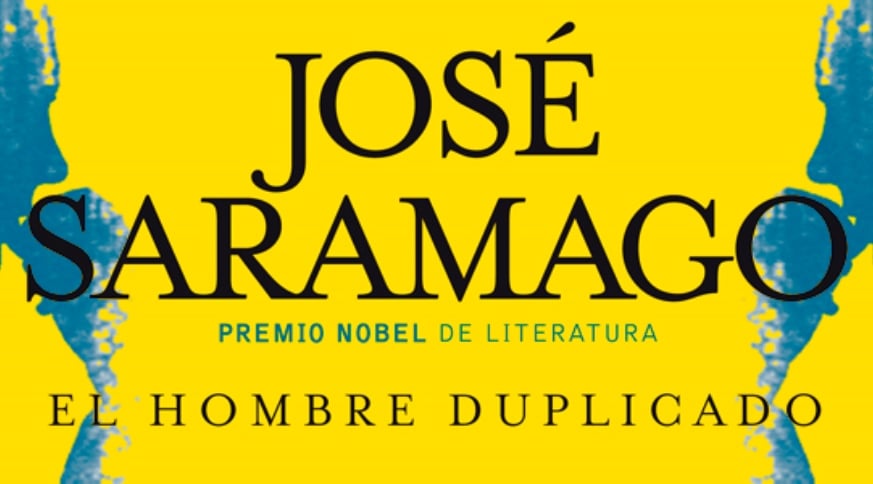 Leyendo a José Saramago