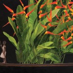 Pedro Ruiz, Galería Beatriz Esguerra - La feria de las vanidades