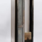 Luis Fernando Peláez, Galería Sextante - La feria de las vanidades