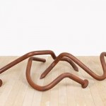 Los Carpinteros, Galería Peter Kilchmann - La feria de las vanidades