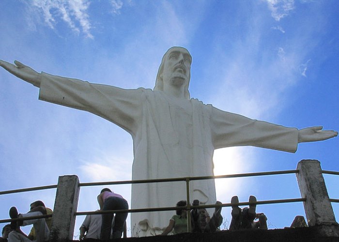 La violencia no da tregua en la 
