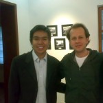  - ¿Qué hay detrás de Restauración Nacional, el grupo que terminó camuflado entre las víctimas de las Farc?