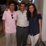  - ¿Qué hay detrás de Restauración Nacional, el grupo que terminó camuflado entre las víctimas de las Farc?