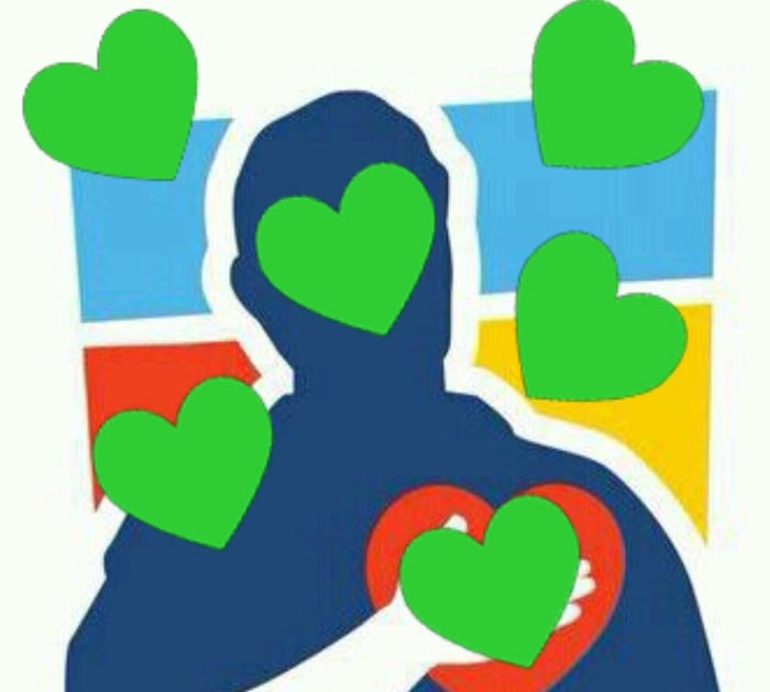 El decálogo del buen uribista