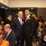  - ¿Qué hay detrás de Restauración Nacional, el grupo que terminó camuflado entre las víctimas de las Farc?