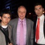  - ¿Qué hay detrás de Restauración Nacional, el grupo que terminó camuflado entre las víctimas de las Farc?