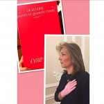  - La mujer que pintó a Medellín de rosa