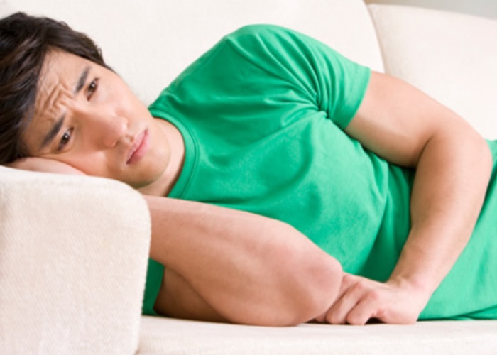 ¡Estudie algo que le dé plata, por favor!