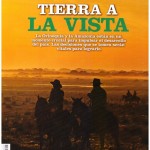  - La Altillanura no está tan sola como lo quieren hacer creer