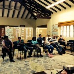 Avanza en Colombia REDD+ para combatir el cambio climático - -- Las2orillas - Avanza en Colombia REDD+ para combatir el cambio climático