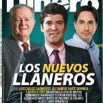  - La Altillanura no está tan sola como lo quieren hacer creer