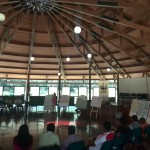 Avanza en Colombia REDD+ para combatir el cambio climático - -- Las2orillas - Avanza en Colombia REDD+ para combatir el cambio climático