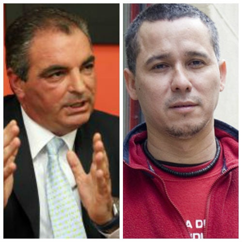 El gobierno le puso conejo a los campesinos