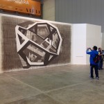 Jaime Franco - Lo que no se puede perder de ArtBo