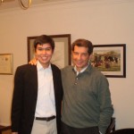  - ¿Qué hay detrás de Restauración Nacional, el grupo que terminó camuflado entre las víctimas de las Farc?