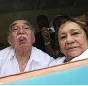 El no de la esposa de Gabriel García Márquez al Presidente 