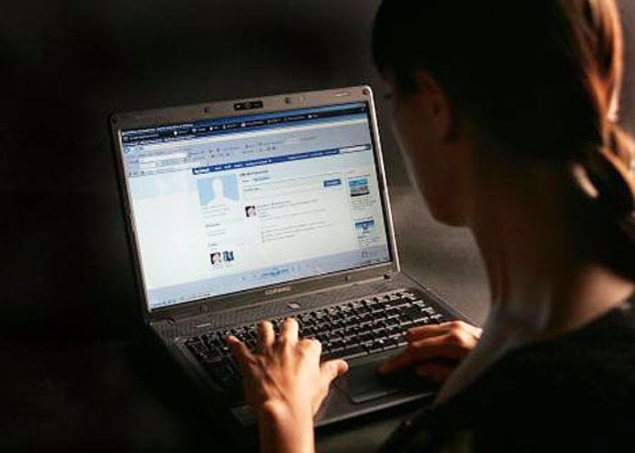 Denuncian otra manera de estafa en Facebook