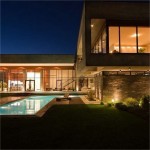  - Así viven los millonarios en Teherán