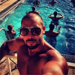  - Así viven los millonarios en Teherán