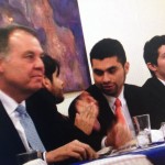  - ¿Qué hay detrás de Restauración Nacional, el grupo que terminó camuflado entre las víctimas de las Farc?