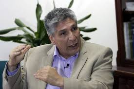 El perdón de Sigifredo López, otra de las peleas entre Morelli y Montealegre 