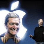  - Tim Cook: "Me siento Orgulloso de ser gay"