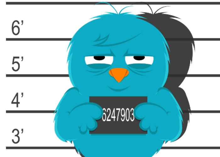 Esto es lo mejor de Tuiterlandia