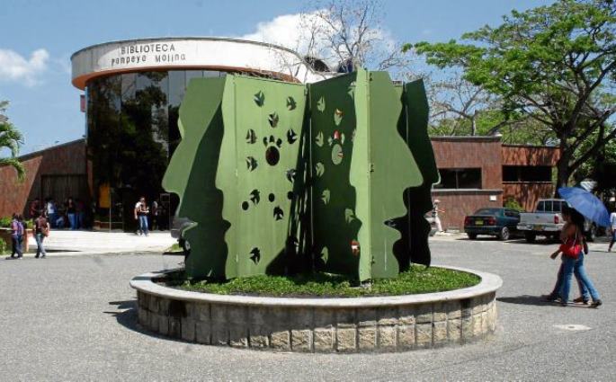 ¿Impunidad en la Universidad de Sucre?