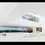  - La primera dama mexicana pone a la venta su mansión