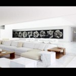  - La primera dama mexicana pone a la venta su mansión