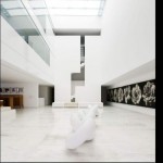  - La primera dama mexicana pone a la venta su mansión