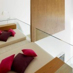  - La primera dama mexicana pone a la venta su mansión