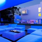  - La primera dama mexicana pone a la venta su mansión