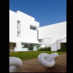  - La primera dama mexicana pone a la venta su mansión