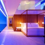  - La primera dama mexicana pone a la venta su mansión