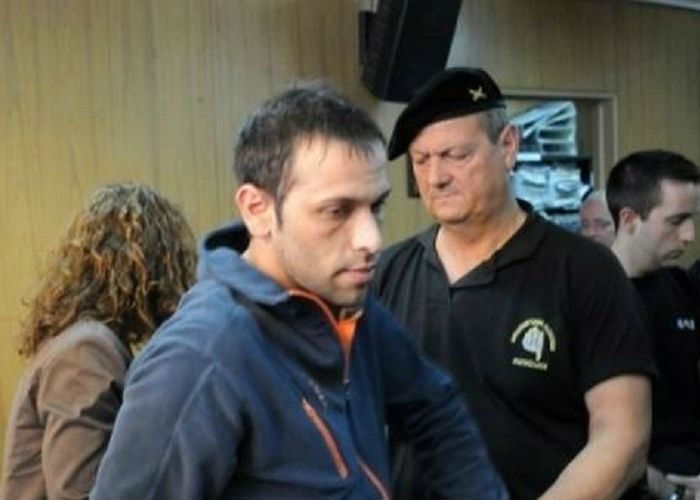 El asesino que aprendió a deshacerse de sus víctimas con Google