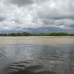  - Deléitese con los paisajes del Caquetá