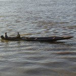  - Deléitese con los paisajes del Caquetá