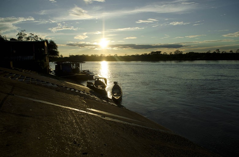 Resultado de imagen para paisaje del caqueta