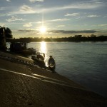  - Deléitese con los paisajes del Caquetá