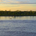  - Deléitese con los paisajes del Caquetá