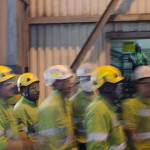  - Un vistazo al Cerrejón