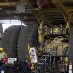  - Un vistazo al Cerrejón