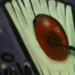  - El pequeño Camilo